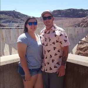 Meet your Posher, Marissa